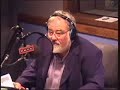 George Lakoff on The Political Mind George Lakoff on The Political Mind