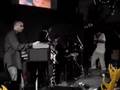 Fosklah @ Tropico De Nopal event, June 23rd, Los Angeles, CA