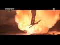 Willy Bogners Fire and Ice 1986, classic ski movie