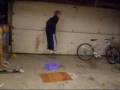 videos de po-go biff