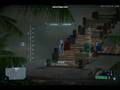Crysis-Guy takes a piss and dies