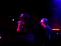 FTS Showtek @ Mad with MC DV8