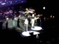 Bon Jovi Hallelujah - O2 Arena June 24th 07