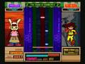 Pop n' Music 9 - Theme of GAMBLER Z