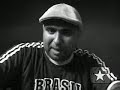 Entrevista com o MONJOLO