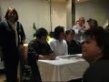 The Greatest Hitmakers Press Conference