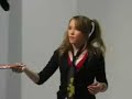 Emily Osment behind-the-scenes sneak peek!!