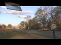 Norfolk Southern Piedmont Division: Suwanee, GA 1/7/2008