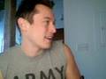 sunday morning story hour with Davey Wavey