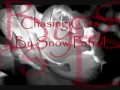 Chasing Cars By Snow Patrol