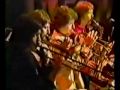 Al Jarreau Live with Jerry Hey - We're in this love together_WMV V9_001.wmv