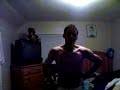 Locc Macc Harlem Shake PT. 2 Locc Macc Harlem Shake PT. 2