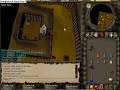 102 hit with dharoks 102 hit with dharoks