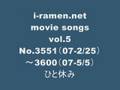 Assistir ao v�deo