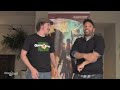 James gets a one on one interview with one of the producers from the upcoming reboot Devil May Cry. This interview took place at the Capcom Pre-E3 press event on May 18th 2012.