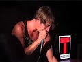 TIMEZONE apresenta: RICO LOOP@Lisboa