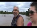 CATARATAS DO IGUAÇÚ - GARGANTA DO DIABO.wmv