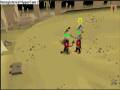 Runescape-Dueling Sean4278