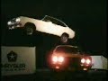 Comercial - Dodge 1800