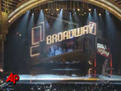 Video screenshot