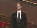 Bret%20Michaels%20Injured%20During%20Tonys%20Opening