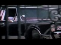 The last boy scout vhs trailer