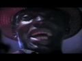  - MovieZen Video