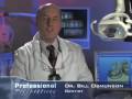 Are Kids Being Overdosed on Fluoride?