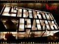 Assistir ao v�deo