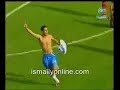 Fathi Fathi