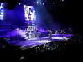 KISS Band Live