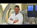 Peripheral Artery Disease Risks & Warning Signs