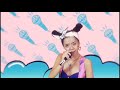 Click here to watch this video 【PV】RUMI - AKY