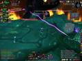 
      A short video of one of the first kills of Magtheridon. Warlock POV.
    