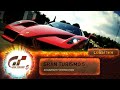 Канобу-вести (17.04.12)