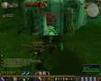 World of Warcraft GM Insel Rush :D