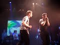 fettes brot  live  emanuela   dortmund 23 4 08