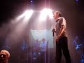 fettes brot  live  emanuela   dortmund 23 4 08
