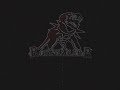 Alma de Rock - Rockguailer Alma de Rock - Rockguailer