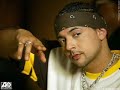 Benny Benassi vs. Sean Paul - Satisfaction vs. Temperature Benny Benassi vs. Sean Paul - Satisfaction vs. Temperature