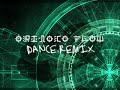 Orinoco Flow - [2008] Dance Remix
