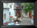 MOSTAR