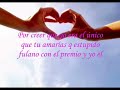 la cebra todavia te quiero lapiz joa toxicrow regueton rap romantico la cebra todavia te quiero lapiz joa toxicrow regueton rap romantico