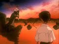 Geon Nemesis Katholion deutsch Folge 24 Part 1/2 Geon Nemesis Katholion deutsch Folge 24 Part 1/2