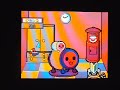 Taiko no Tatsujin DS Touch de Dokodon  (?????DS ?????????)