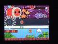 Taiko no Tatsujin DS Touch de Dokodon  (太鼓…