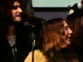 Joe Cocker \"The Letter\" in live 1970 (MAD DOGS & ENGLISHMEN)
