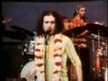 Joe Cocker The Letter in live 1970 (MAD DOGS & ENGLISHMEN)