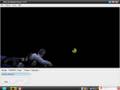 videos de Barney:Half-life Demostration(Barney:half-life:demostracion