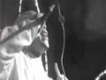 videos de The Doc Jones Experience Book 6